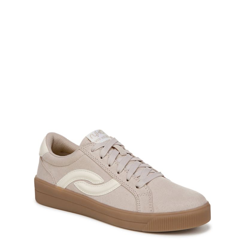 Viv Next Lace Up Sneaker