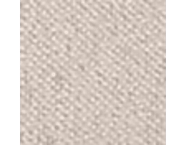 Terra Taupe Microfiber