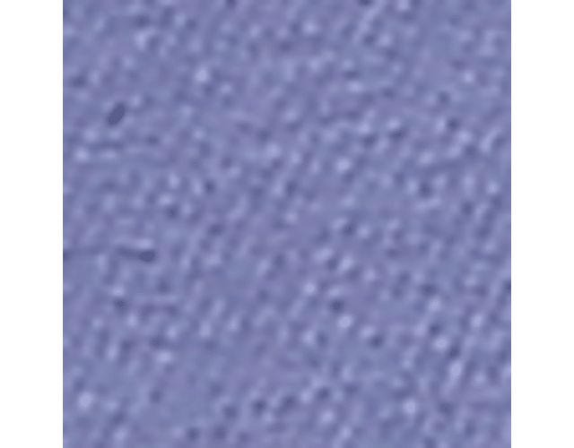 Blue Yellow Microfiber Fabric
