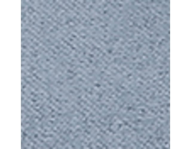Ashley Blue Microfiber Fabric