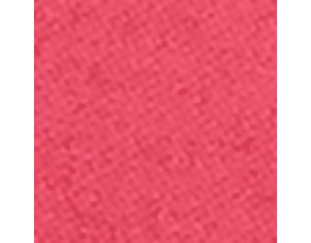 Red Microfiber