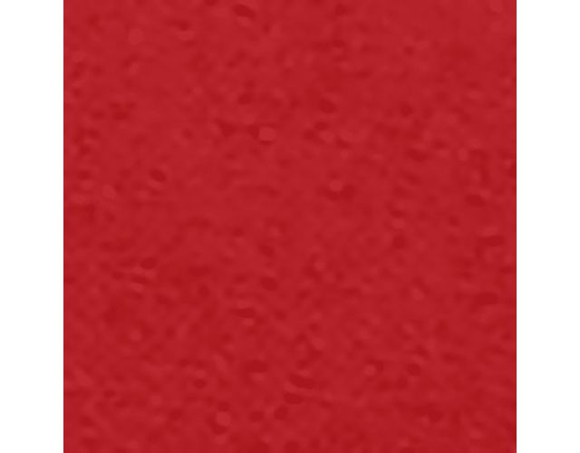 Salsa Red