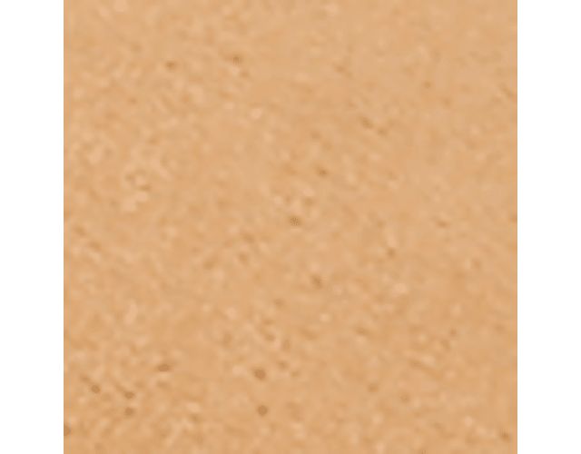 Yellow Oak