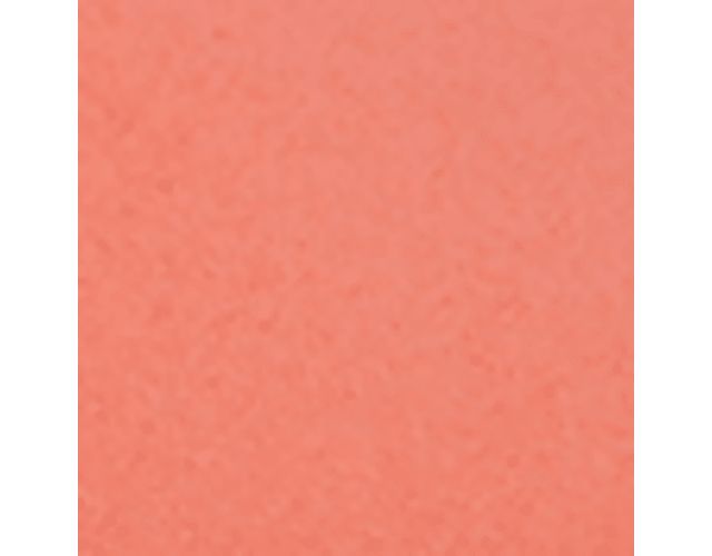 Coral Mint Microfiber