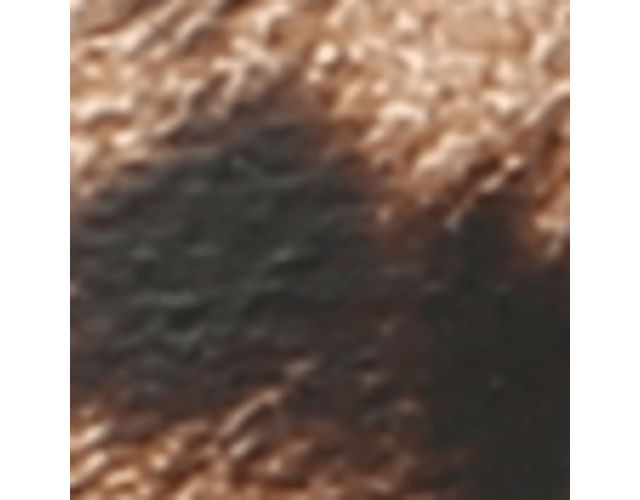 Leopard Fabric
