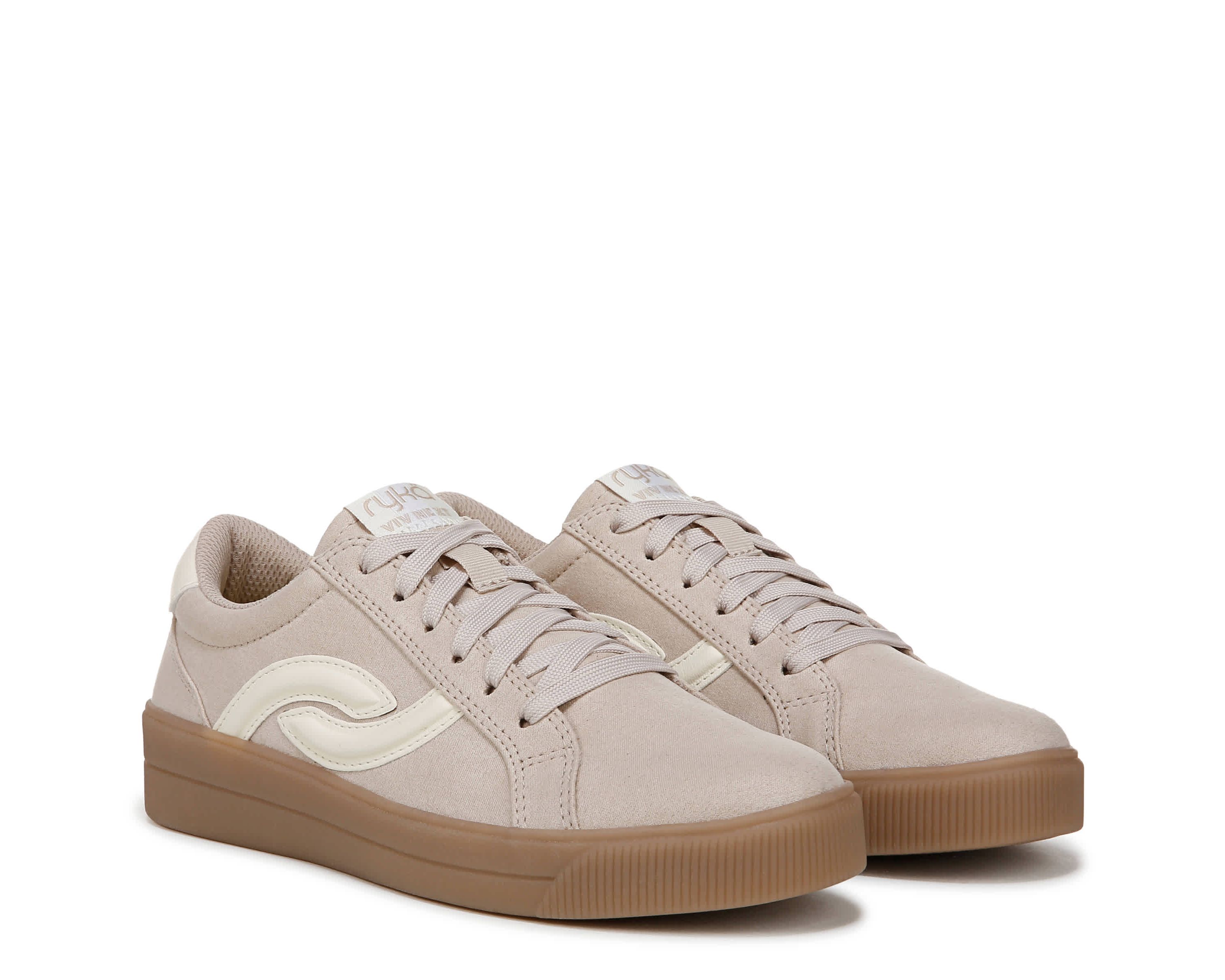 Viv Next Lace Up Sneaker