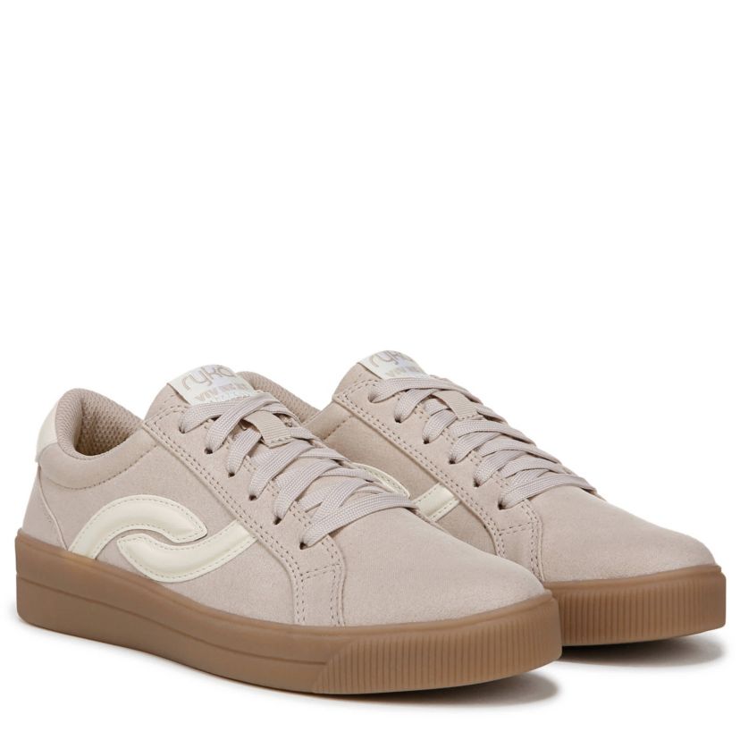Viv Next Lace Up Sneaker