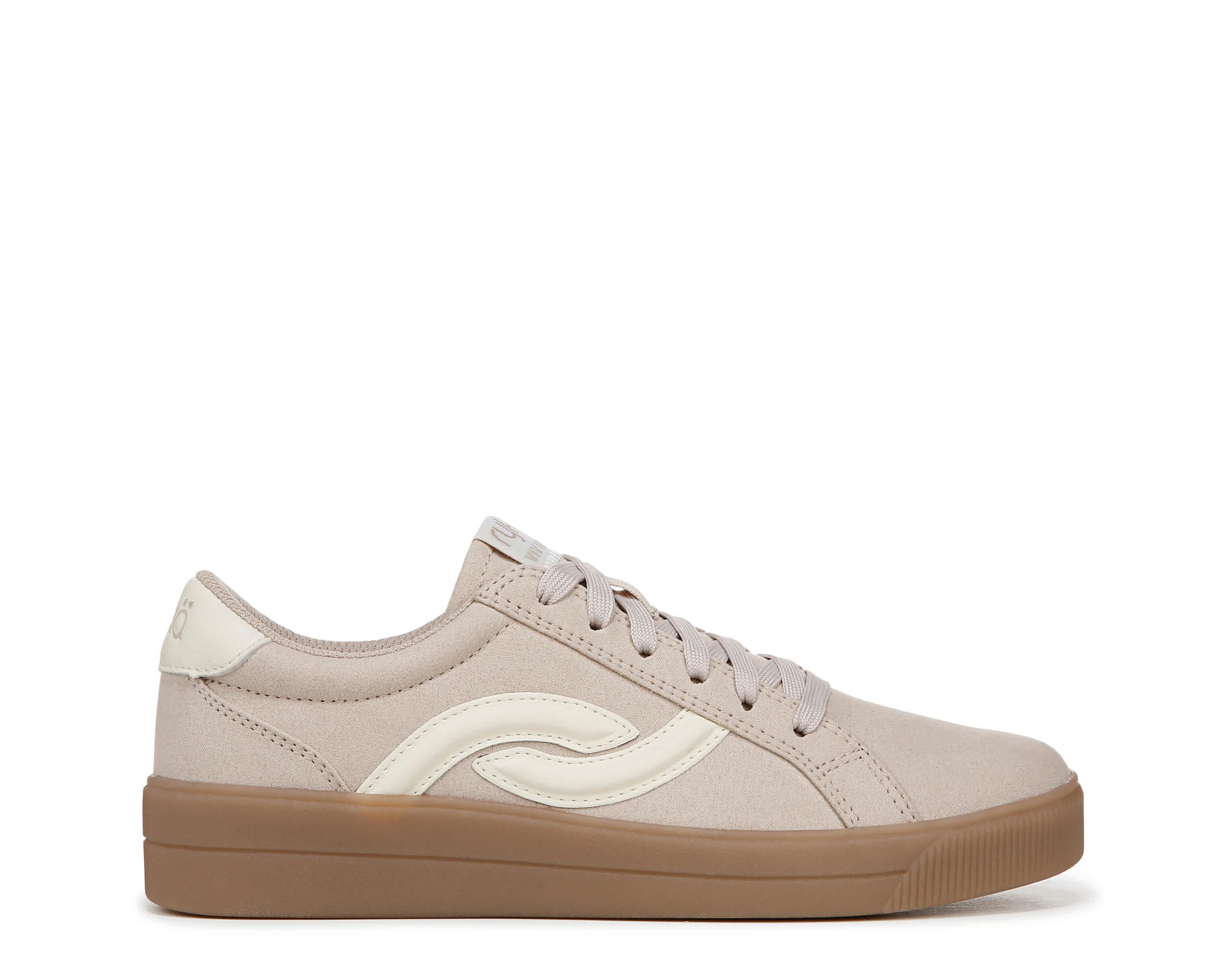 Viv Next Lace Up Sneaker