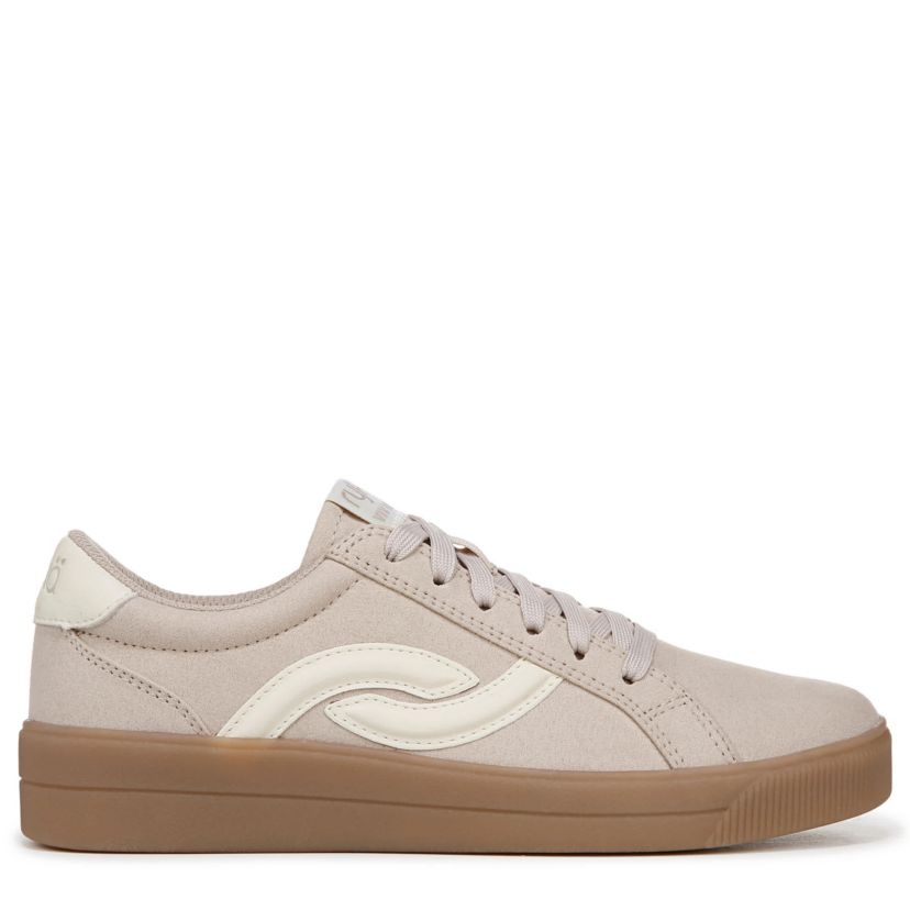 Viv Next Lace Up Sneaker