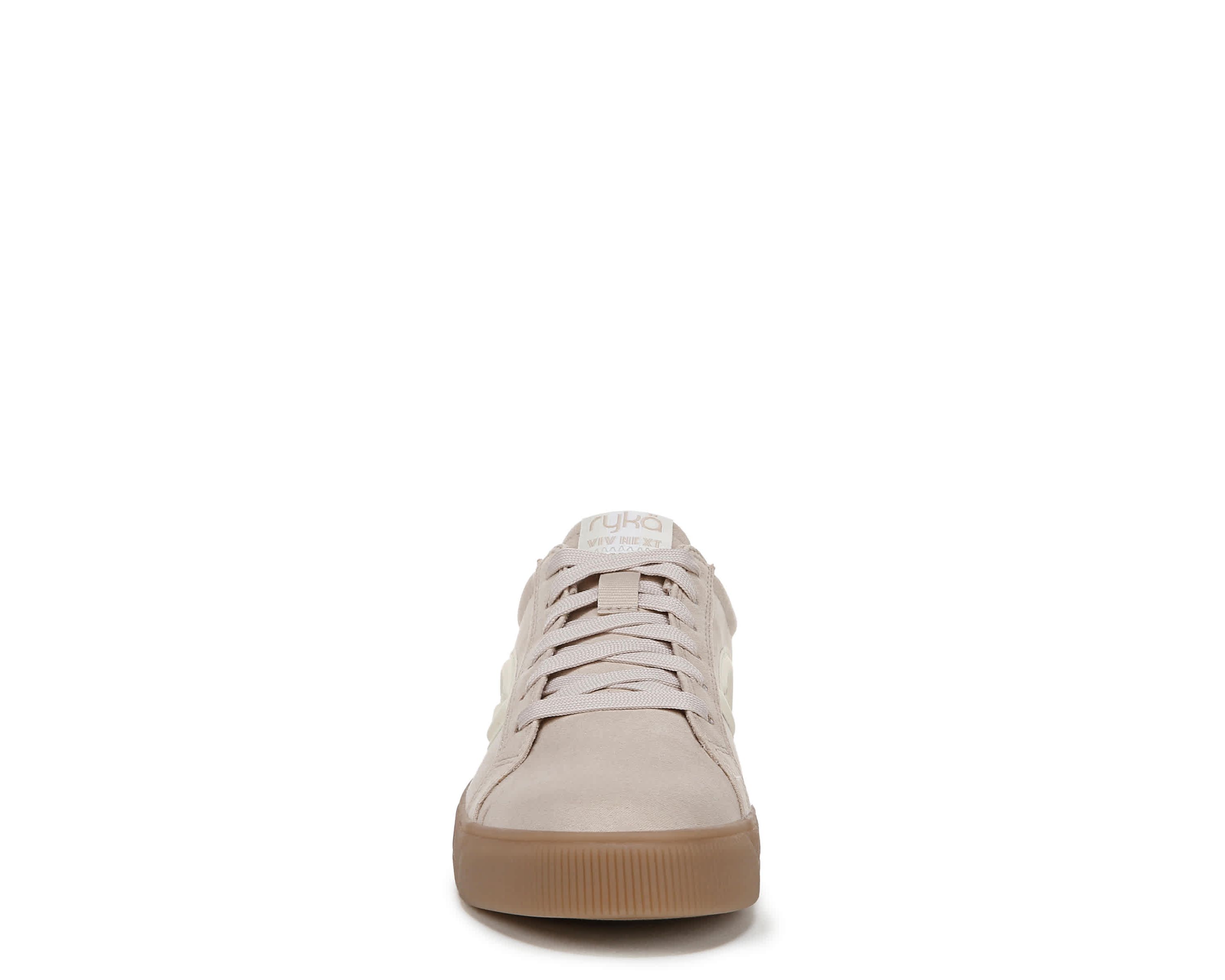 Viv Next Lace Up Sneaker