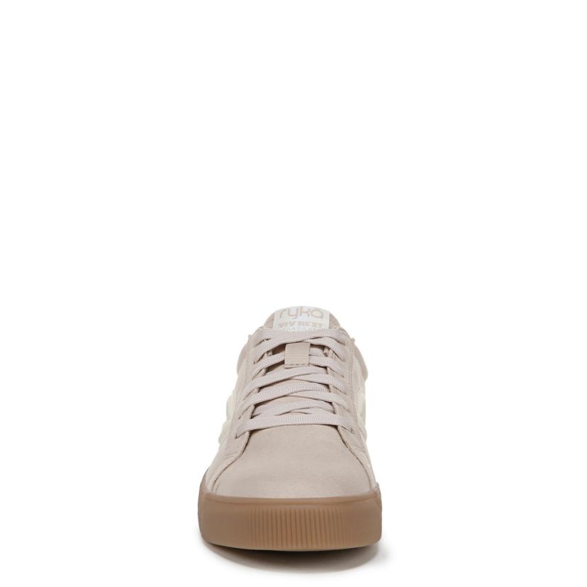 Viv Next Lace Up Sneaker