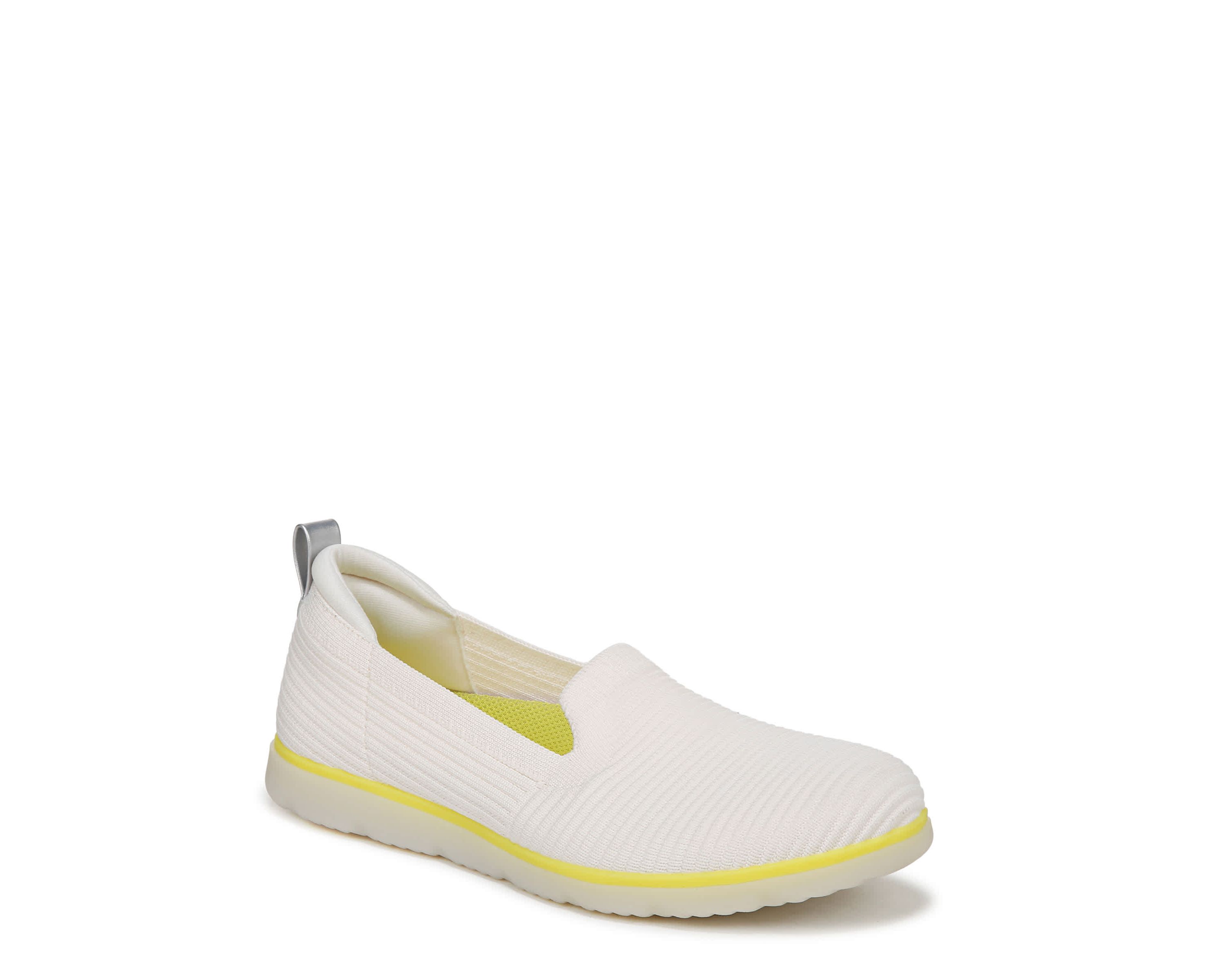 Effortless Slip On Shoes