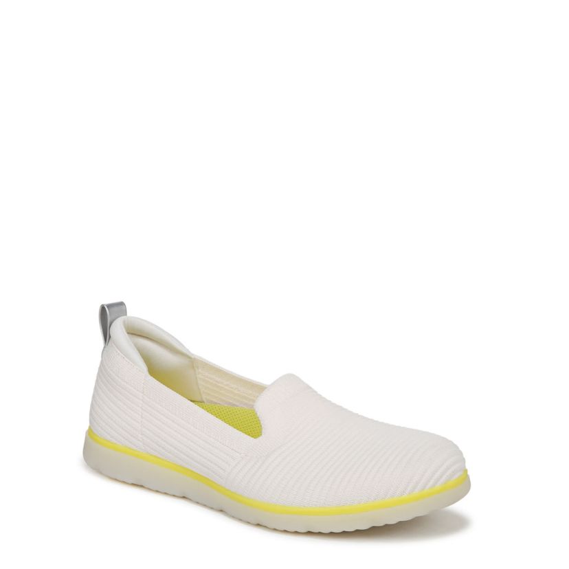 Effortless Slip On Shoes