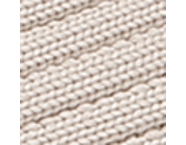 Terra Taupe Knit Fabric