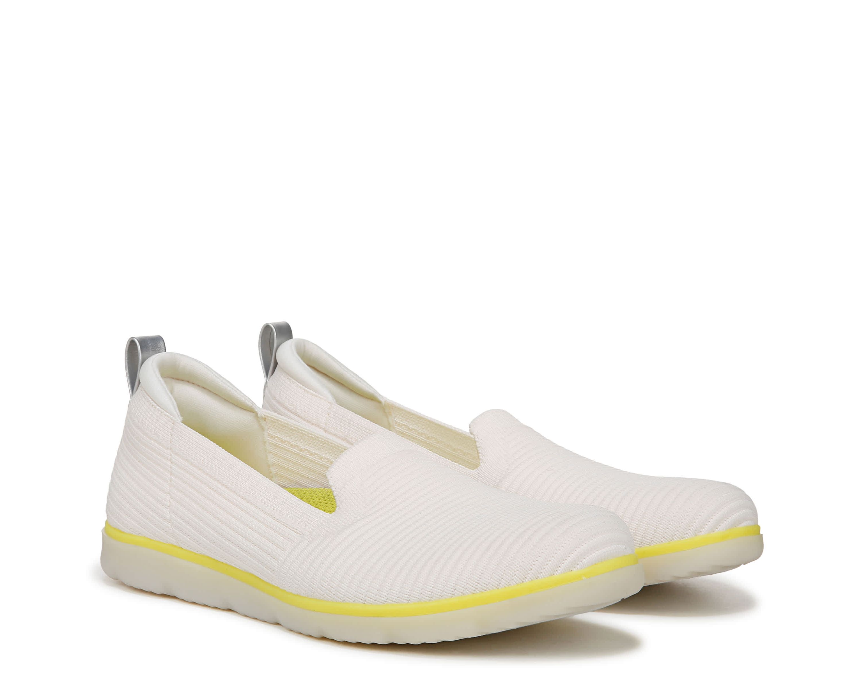 Effortless Slip On Shoes