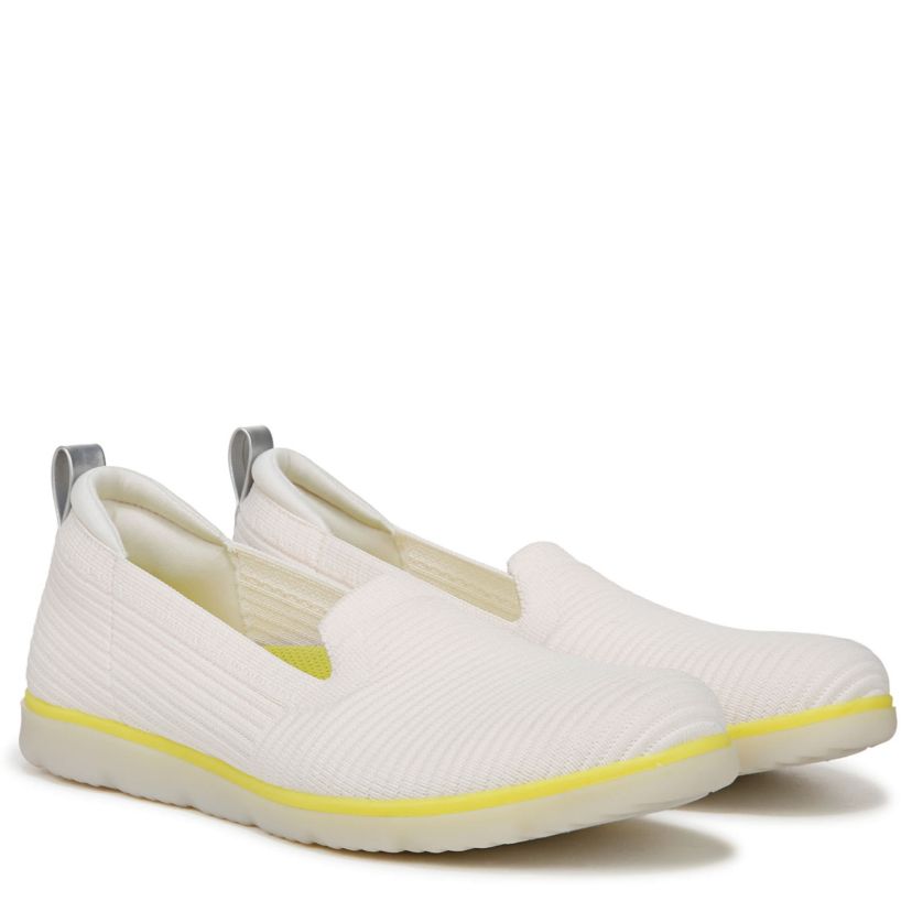 Effortless Slip On Shoes