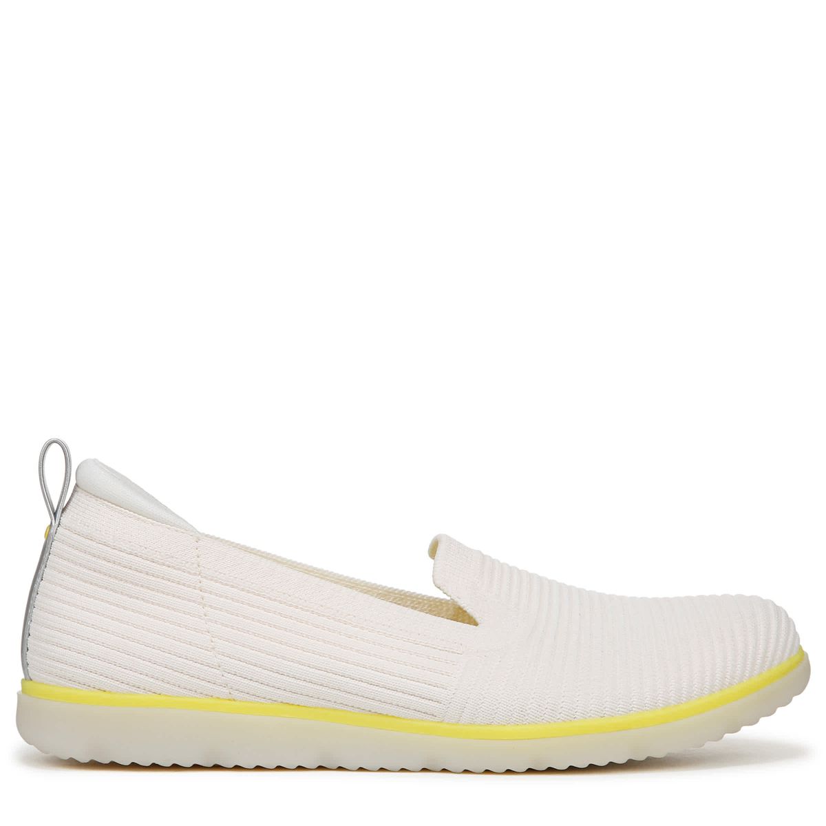 Effortless Slip On Shoes