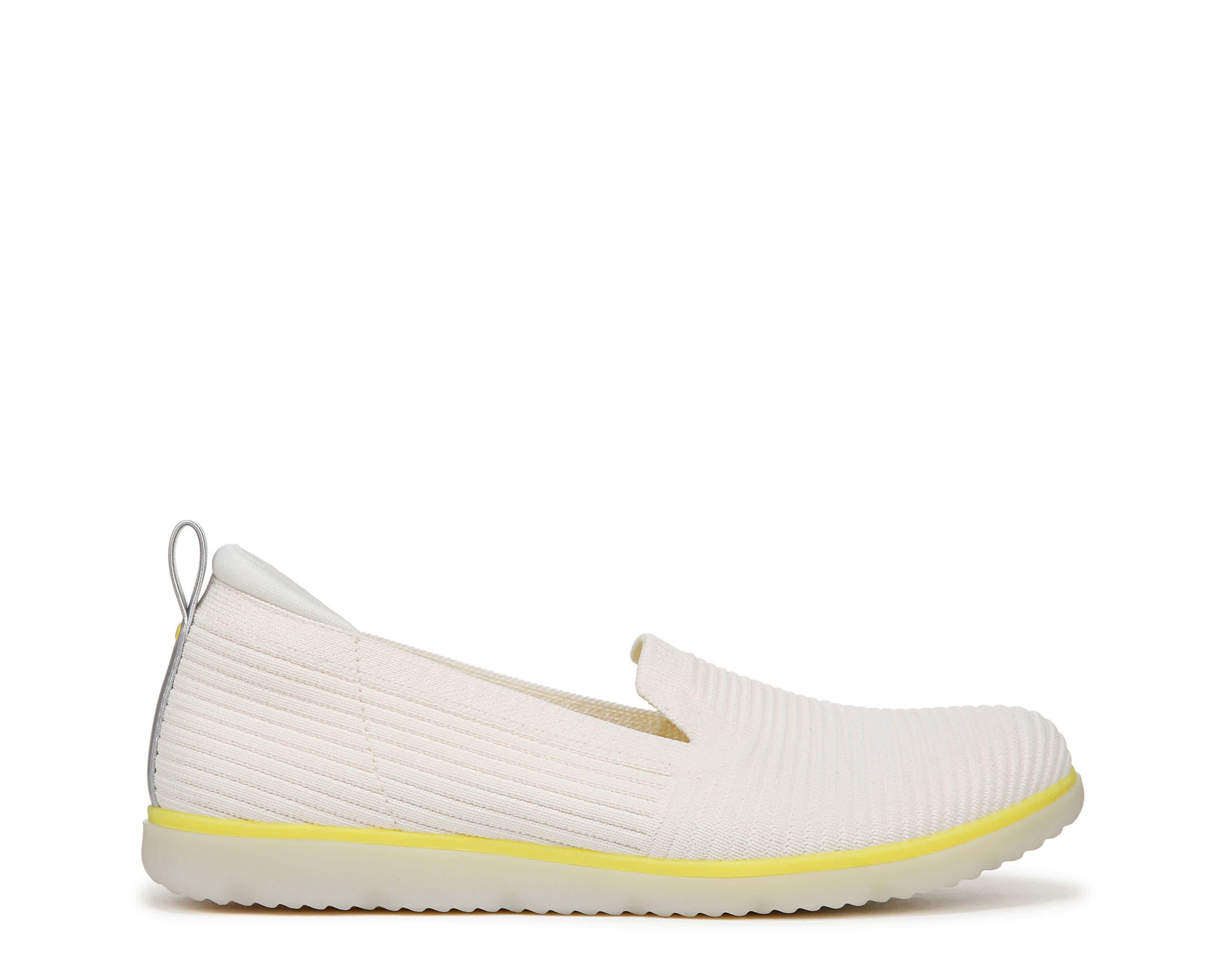 Effortless Slip On Shoes