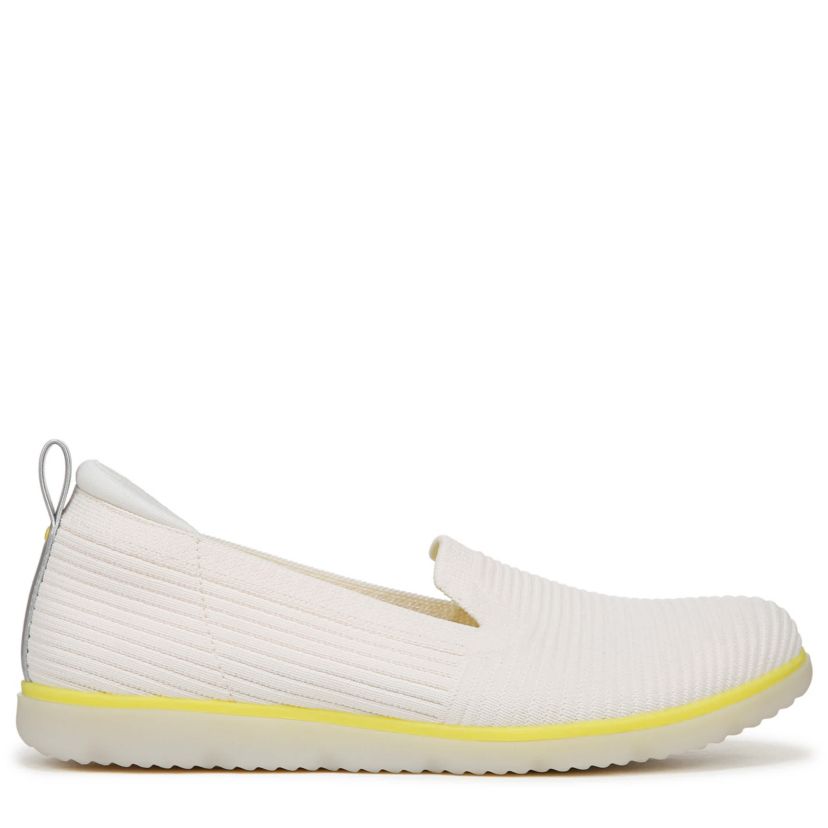 Effortless Slip On Shoes