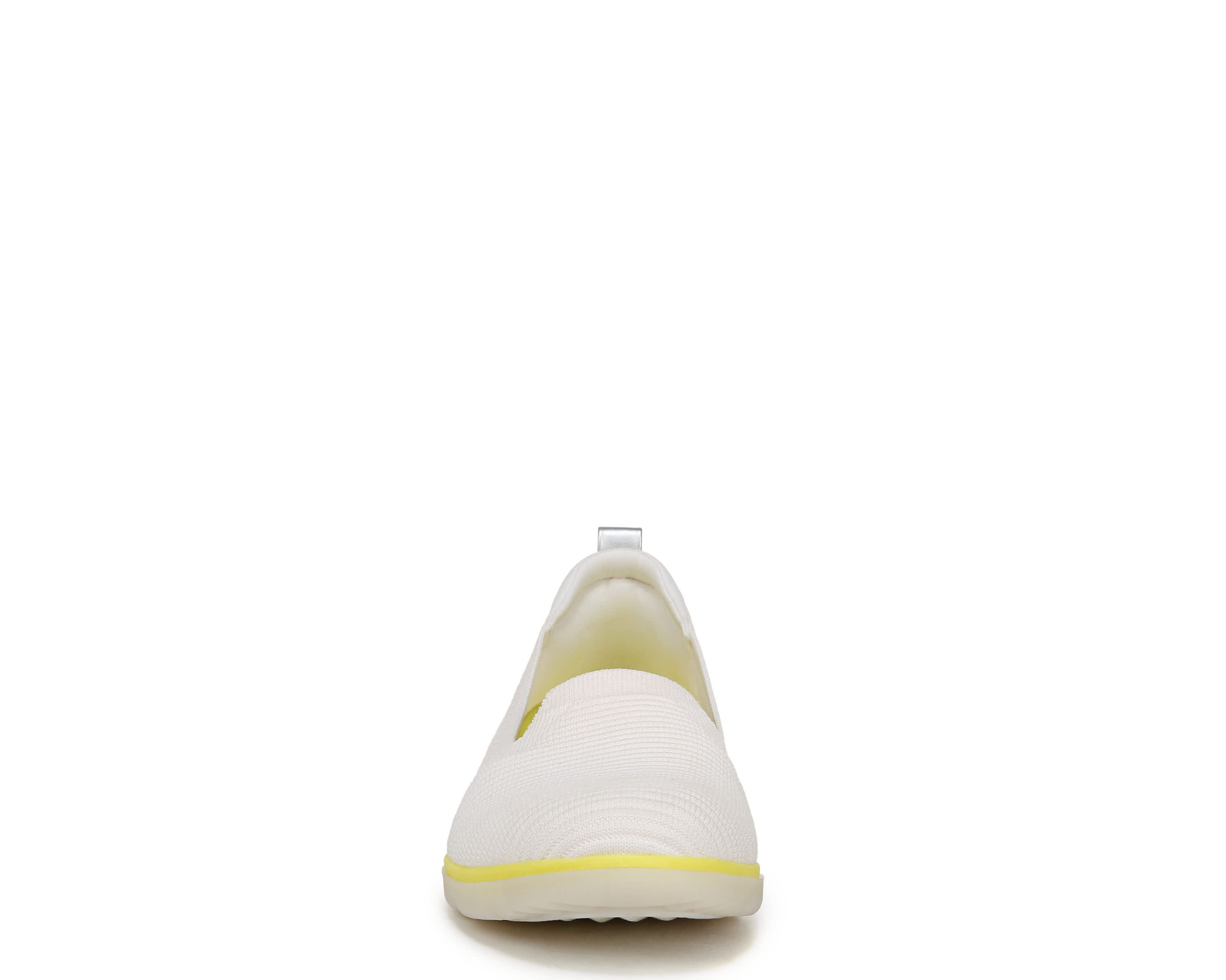 Effortless Slip On Shoes