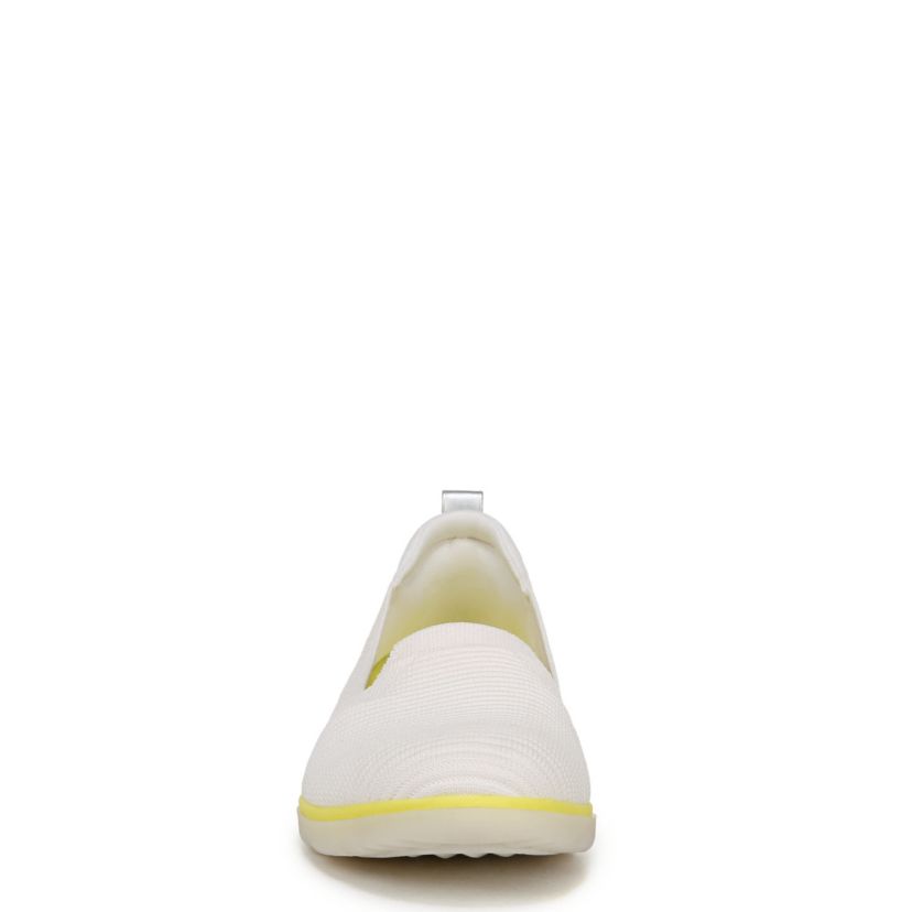 Effortless Slip On Shoes