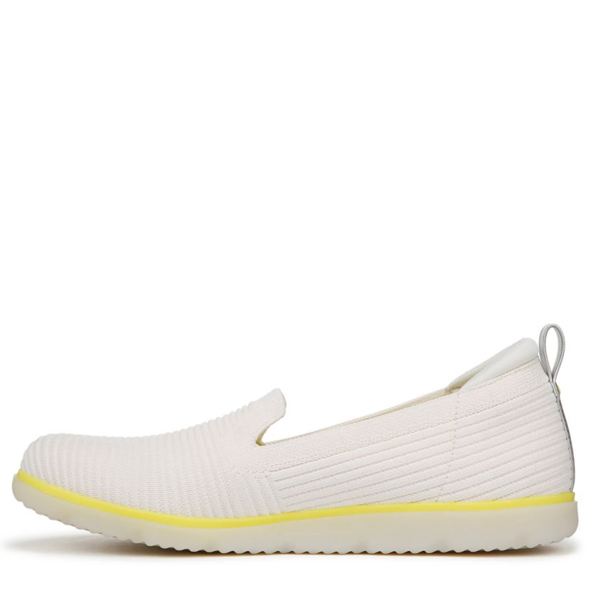 Effortless Slip On Shoes