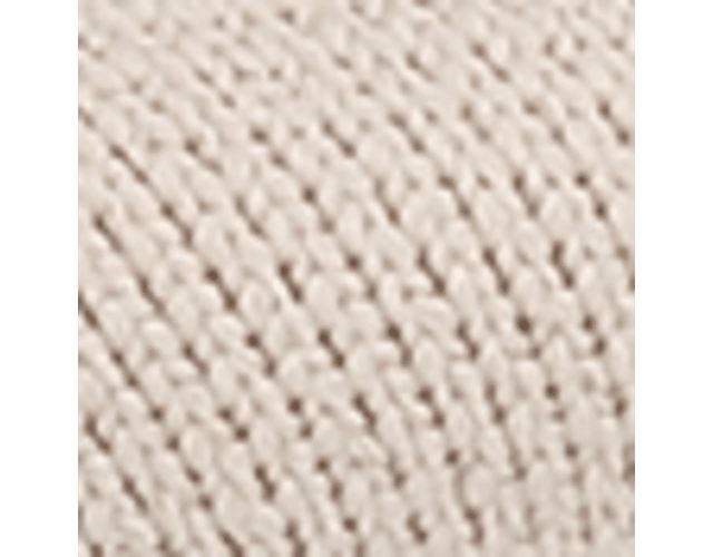 Tapioca Beige Knit Fabric