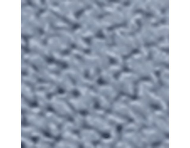 Flintstone Blue Knit Fabric