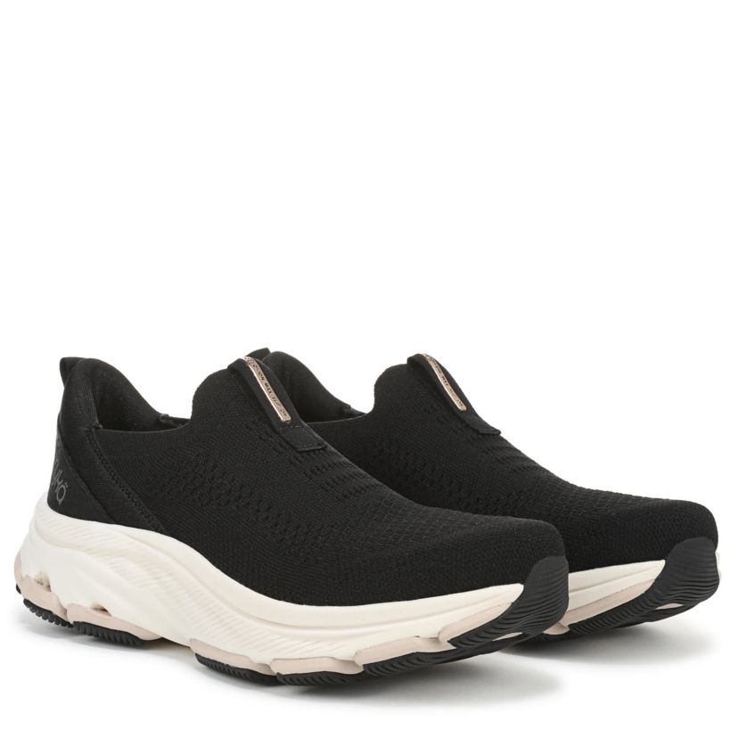 Devotion Max Knit Sneaker