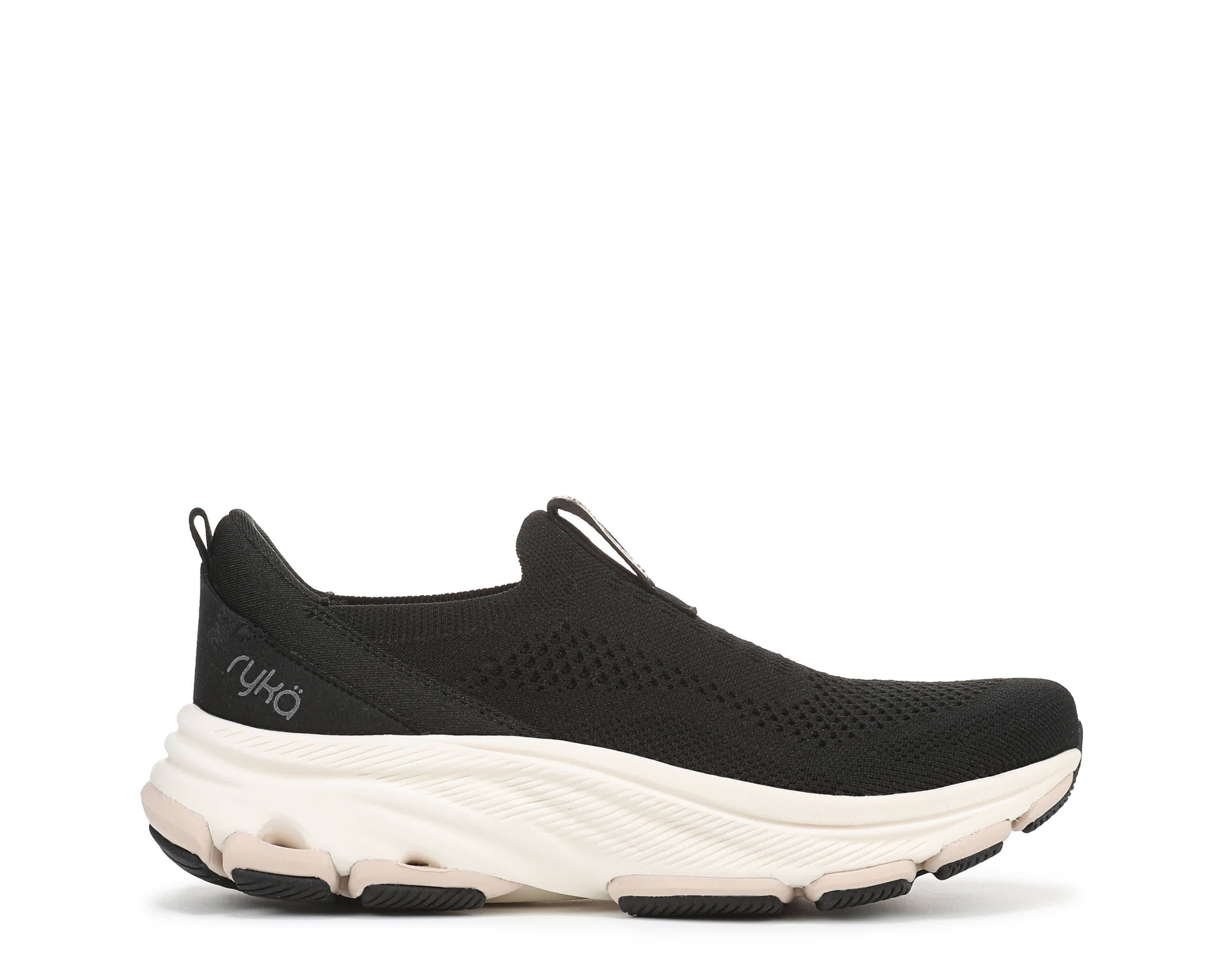 Devotion Max Knit Sneaker