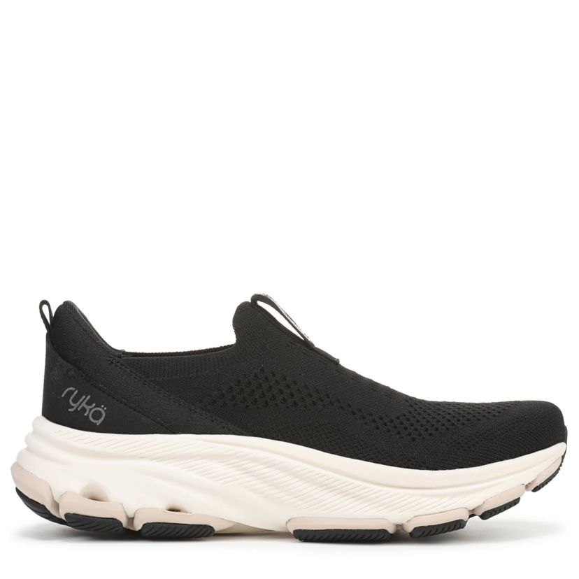 Devotion Max Knit Sneaker