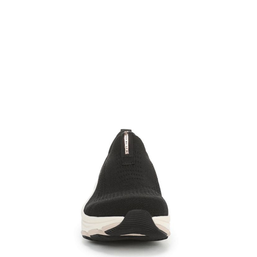 Devotion Max Knit Sneaker