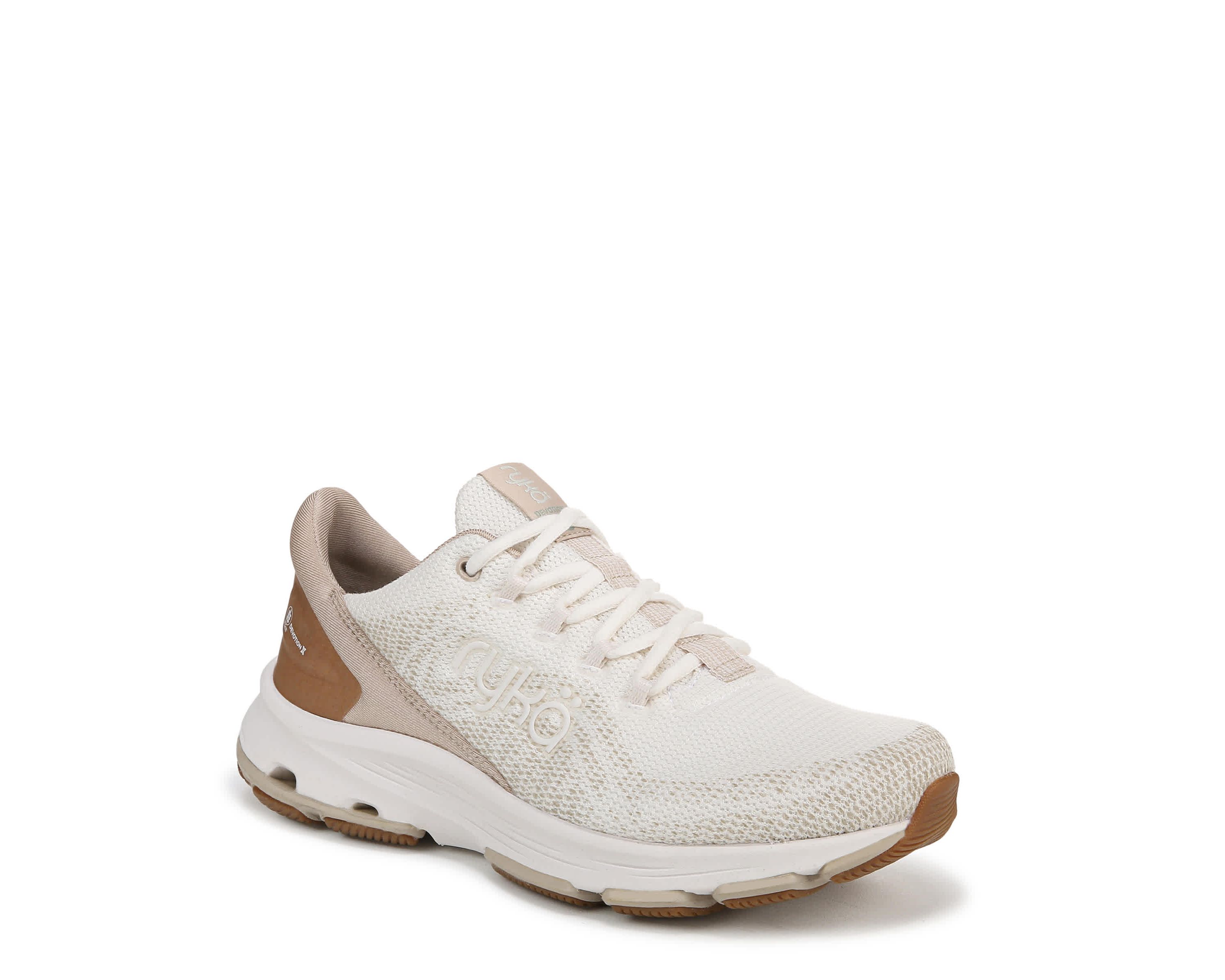 Devotion X One Planet Walking Sneaker