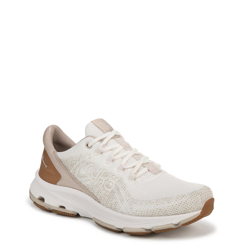 Devotion X One Planet Walking Sneaker