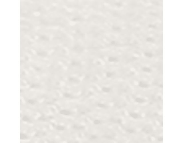 Gardenia White Mesh Fabric