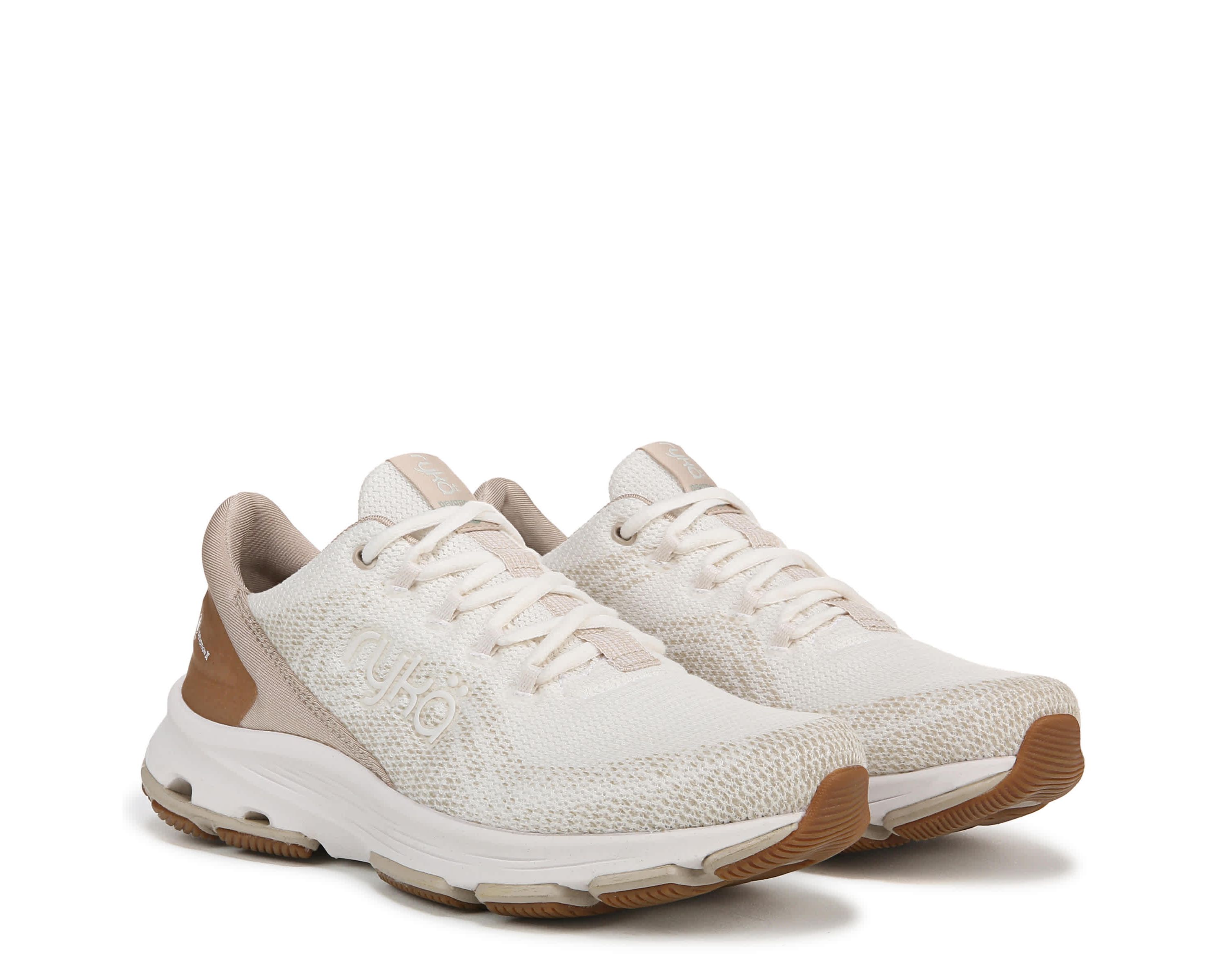 Devotion X One Planet Walking Sneaker