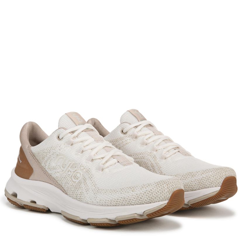 Devotion X One Planet Walking Sneaker