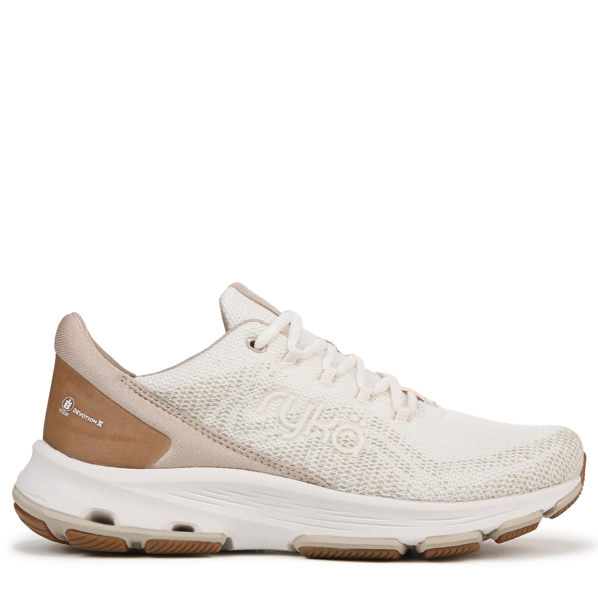 Devotion X One Planet Walking Sneaker
