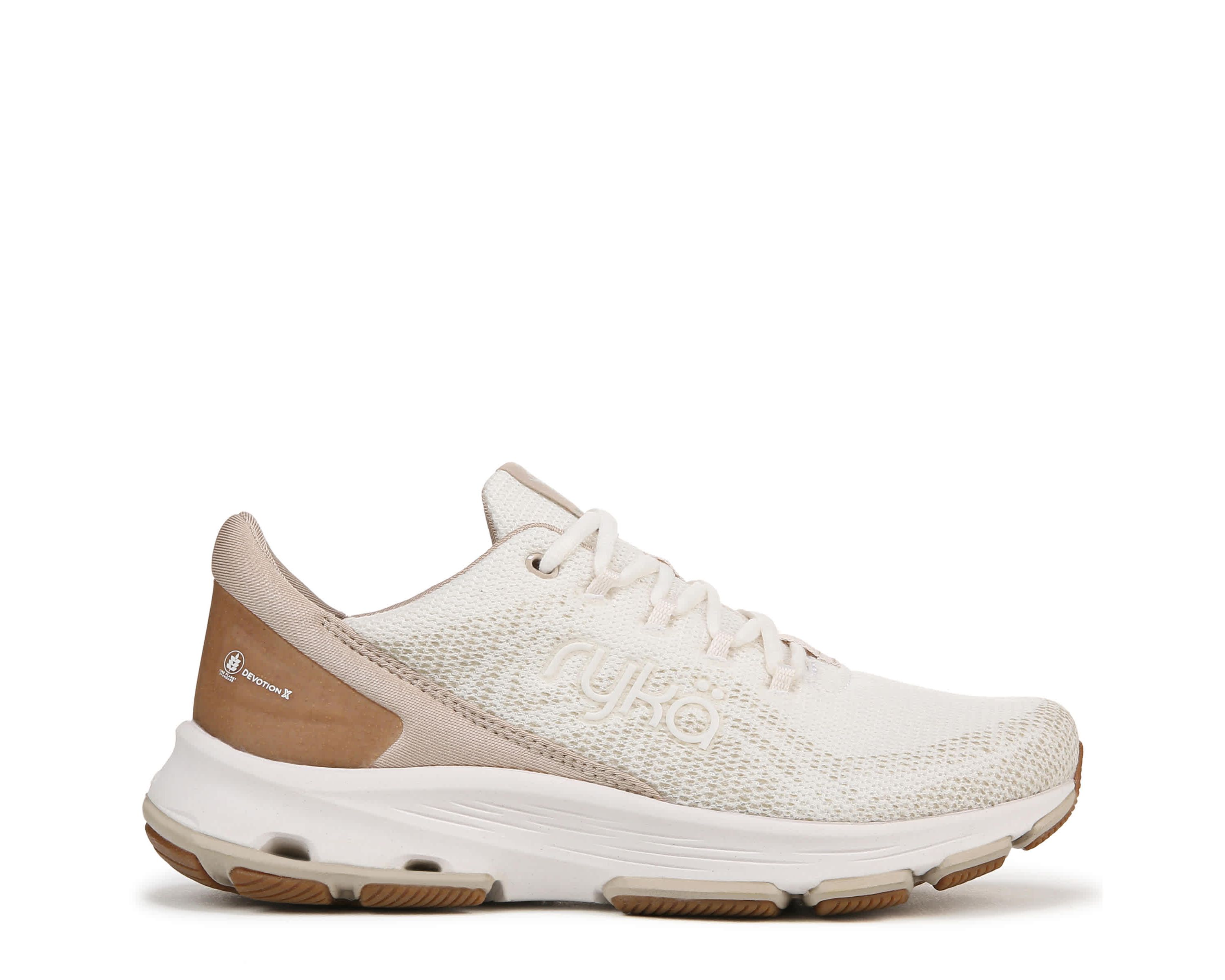 Devotion X One Planet Walking Sneaker