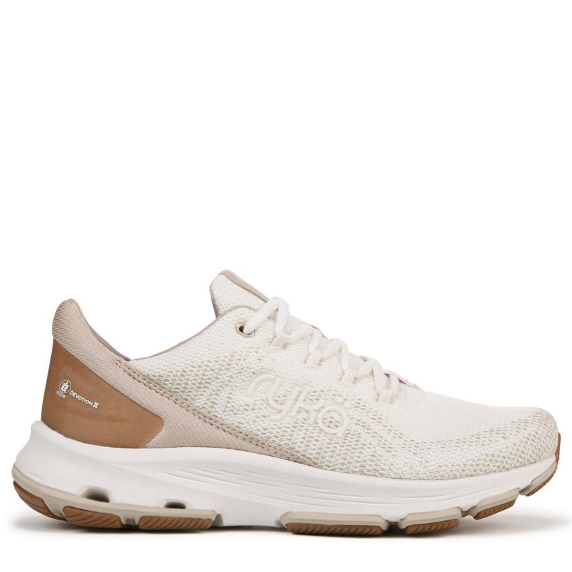 Devotion X One Planet Walking Sneaker
