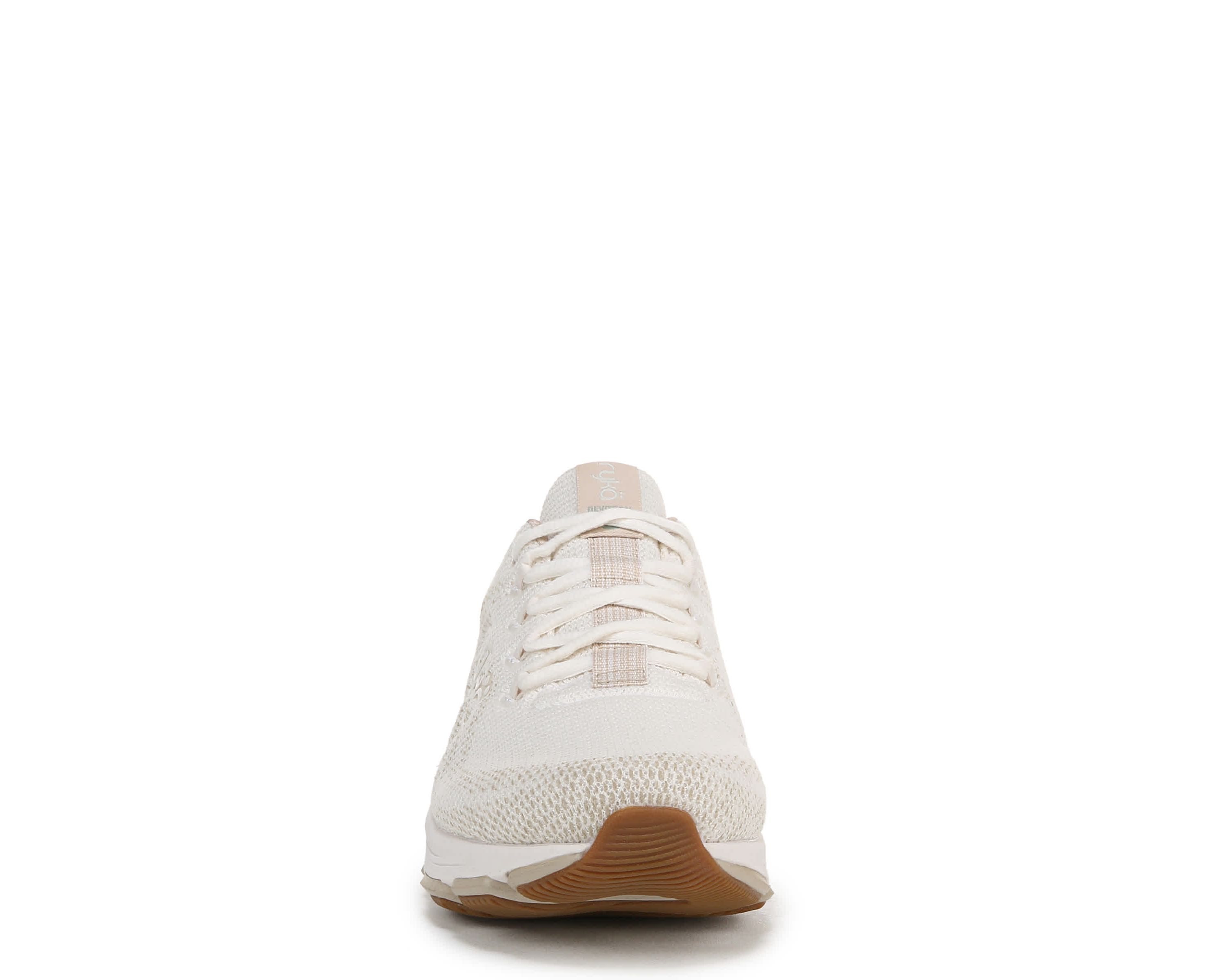 Devotion X One Planet Walking Sneaker