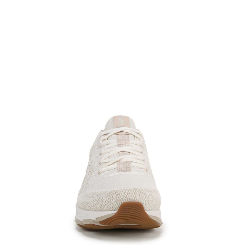 Devotion X One Planet Walking Sneaker