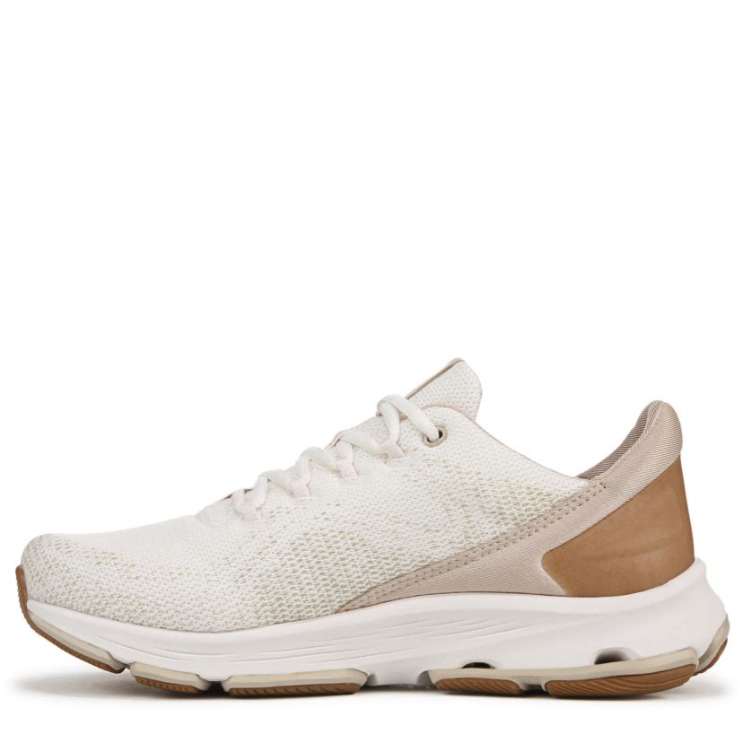 Devotion X One Planet Walking Sneaker