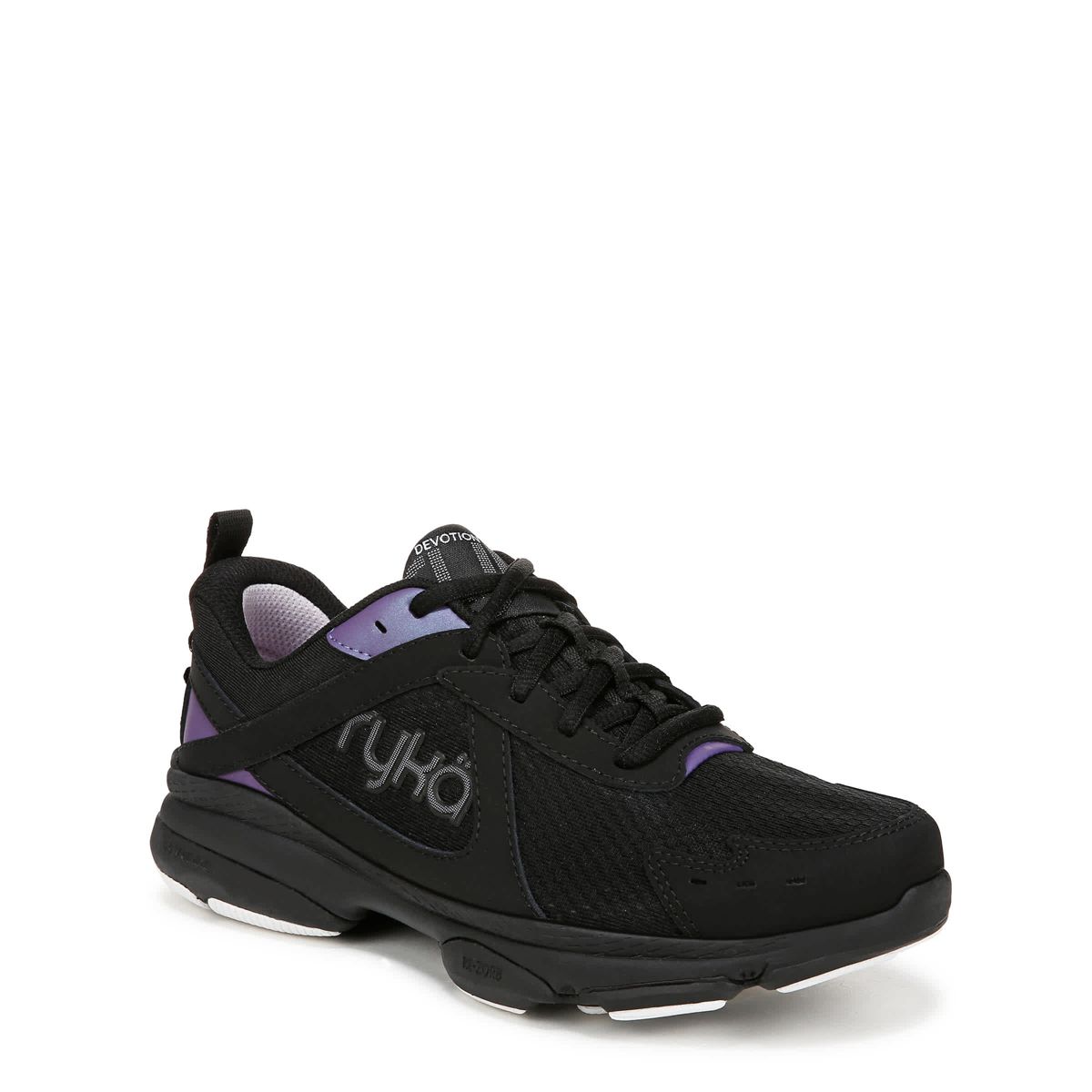 Devotion XT 3 Training Sneaker