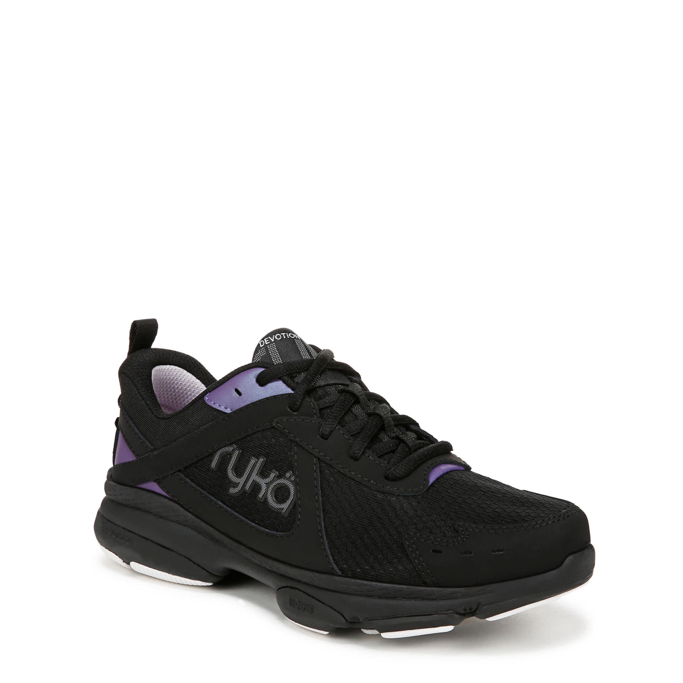 Devotion XT 3 Training Sneaker