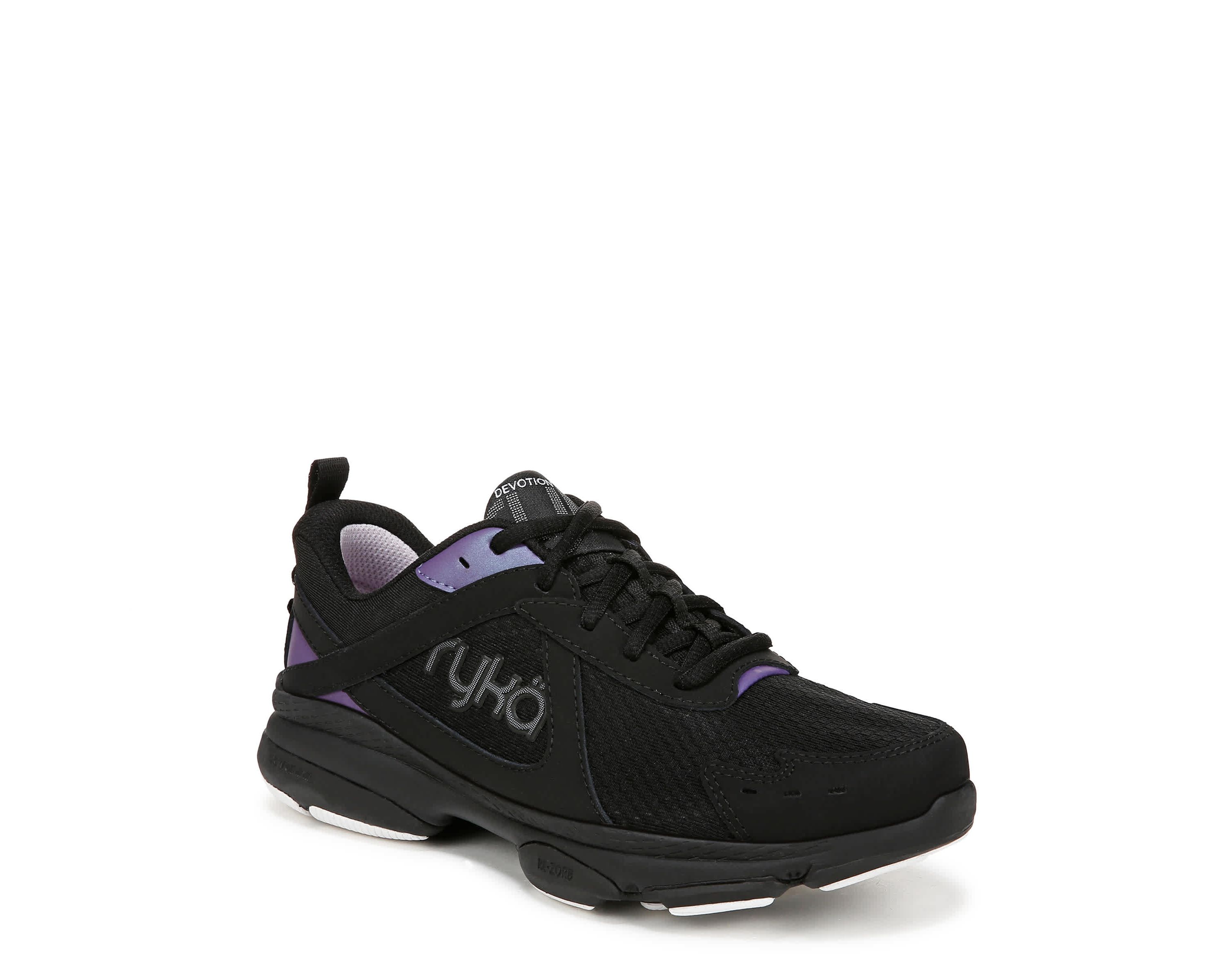 Devotion Xt 3 Training Shoe