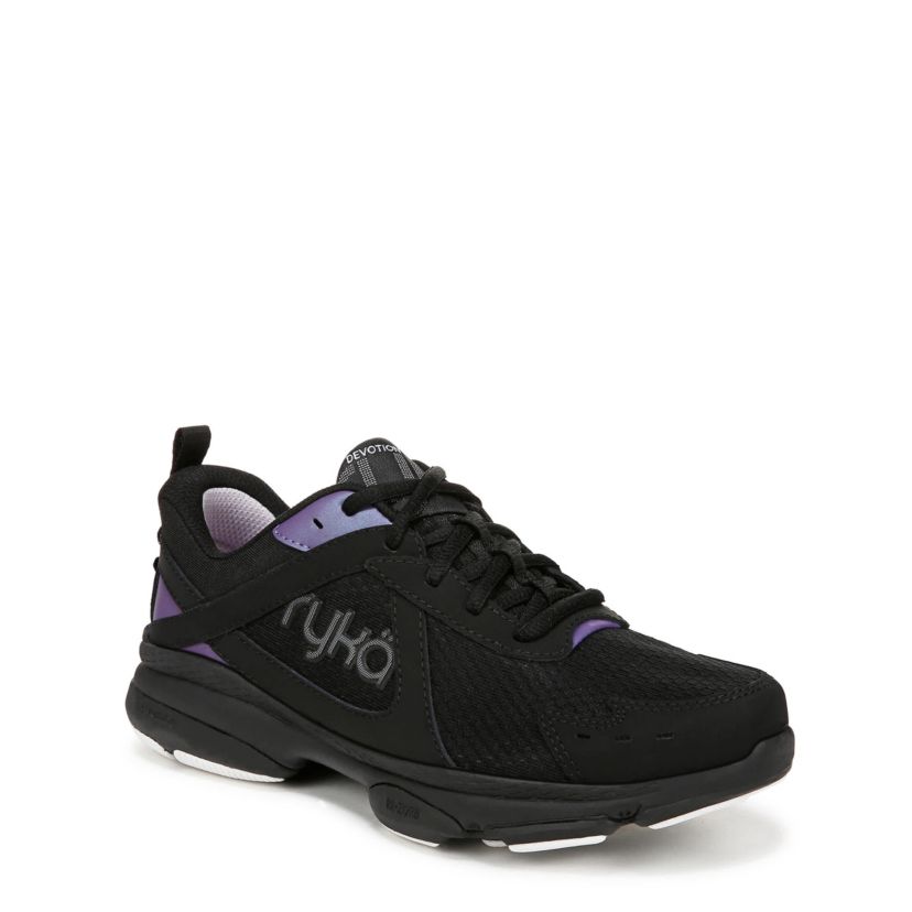 Devotion Xt 3 Training Shoe