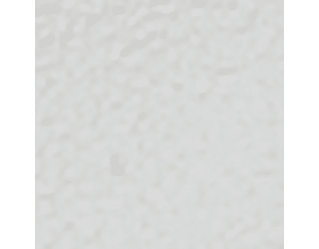 Oyster Grey Leather