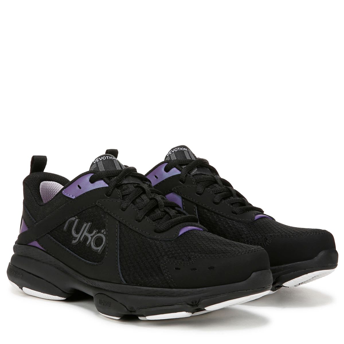 Devotion XT 3 Training Sneaker