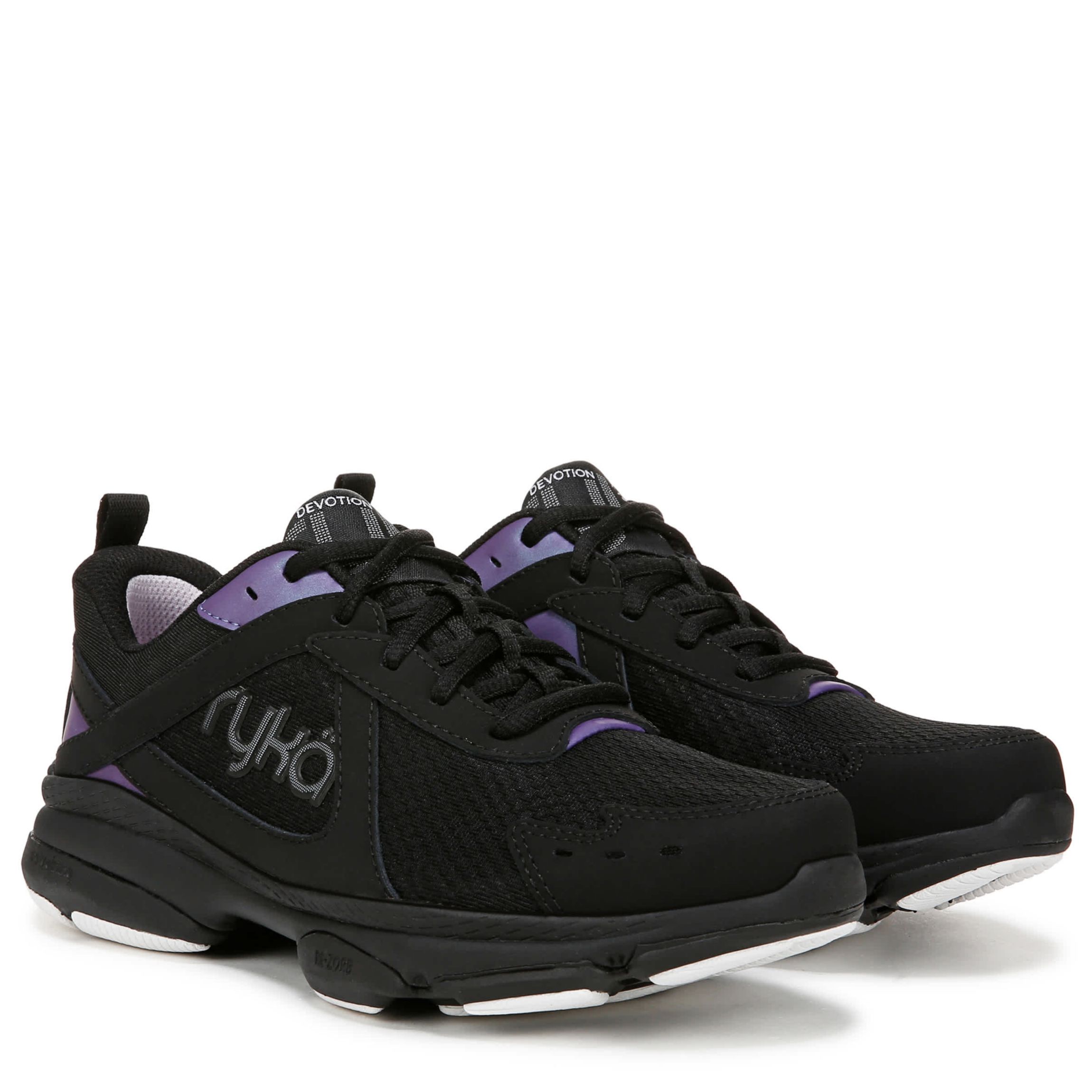Devotion XT 3 Training Sneaker